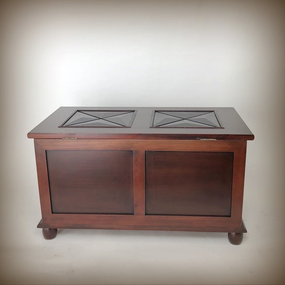 HOPE CHEST